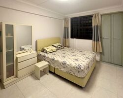 Blk 64 Circuit Road (Geylang), HDB 3 Rooms #595815781